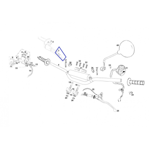 EC 250 4T 2010 3101.96...