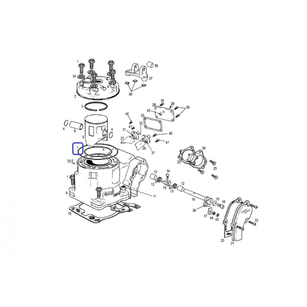 Tor.cul.ext.1.78x91.7 = MO1619216