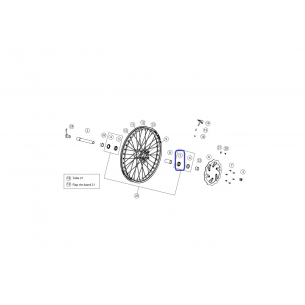 Rodam.61905 2rs1