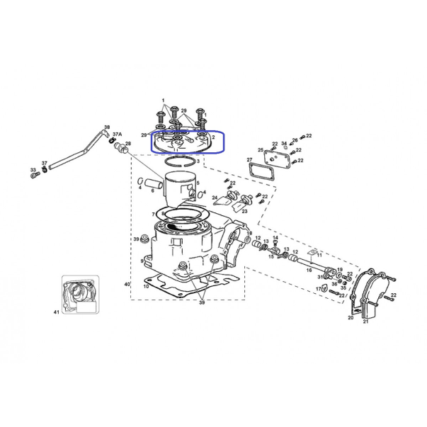 Codaat ec125-2013