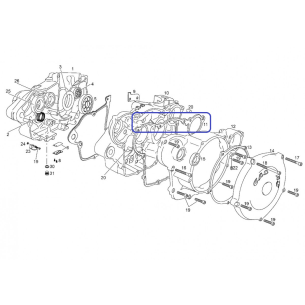 Board EMB.FSE 450-2005