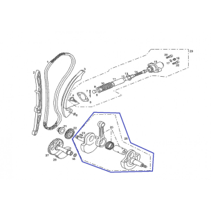 Fse 450-2006 Craniñal Completo