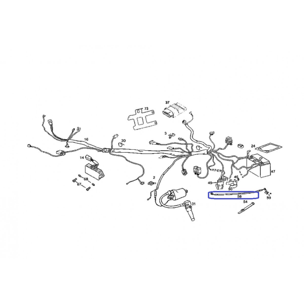 FSE-2005 3239135
