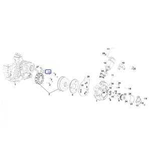 Turn.ufk 5x10 dracomet