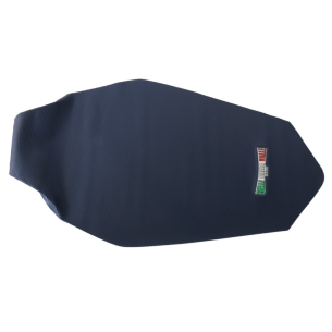 Funda Asiento Selle Dalla...