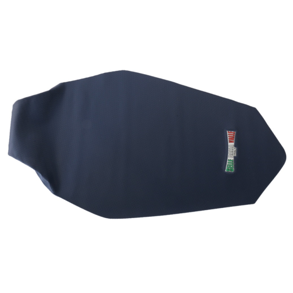 Funda Asiento Selle Dalla Valle...