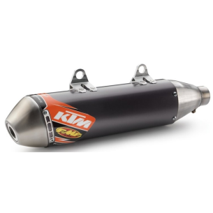 Silencieux FMF Powercore 4...