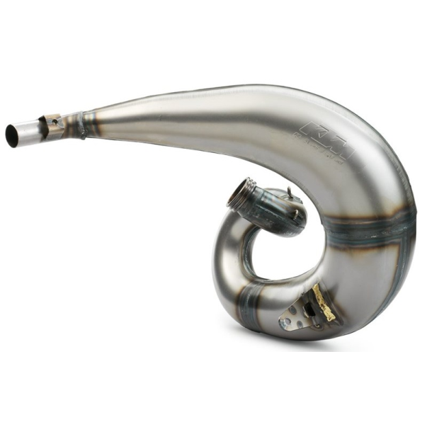 Exhaust Factory 2 Strokes KTM EXC...
