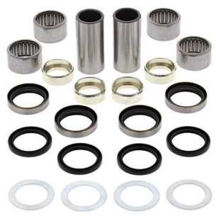 Kit Rep Braço Oscilante KTM...