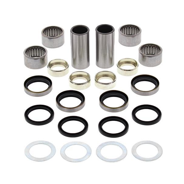 Kit Bras Oscillant KTM EXC/EXC-F...