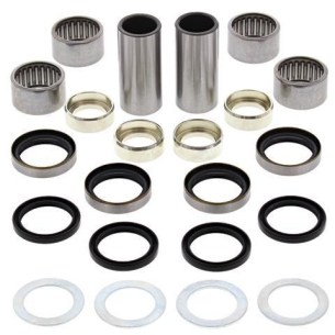 Kit Rep Braço Oscilante KTM... 2