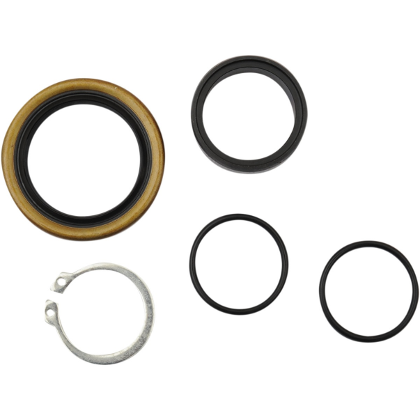 Kit Reparação Pinhão de Saída KTM SX...