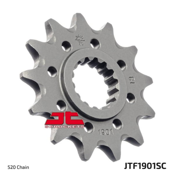 Front Sprocket JT KTM/ Husqvarna...