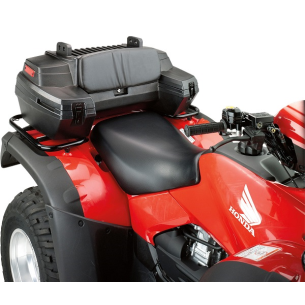 Coffre Quad Moose Racing