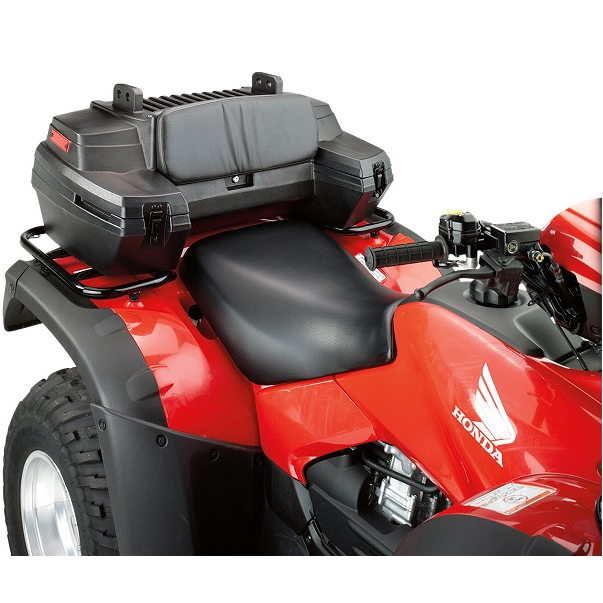 Baúl Quad Moose Racing