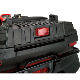 Coffre Quad Moose Racing 2