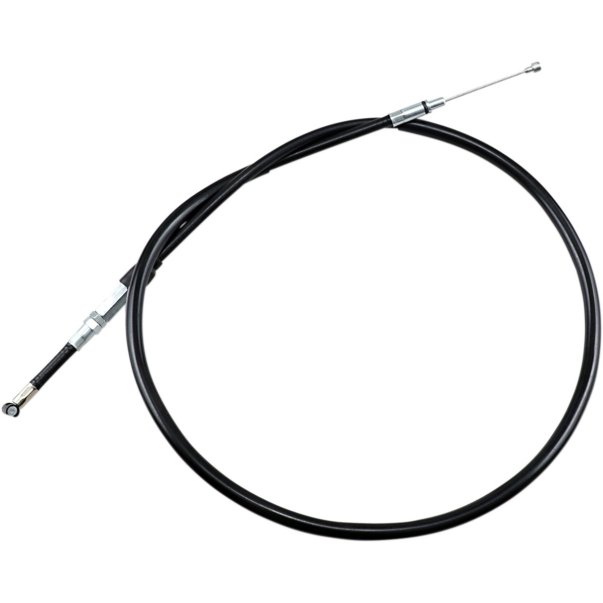 Clutch Cable Motion Pro Honda CR 250...