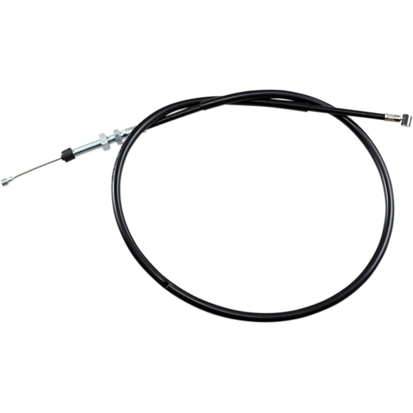 Cable Embrague Motion Pro Honda CR 80...