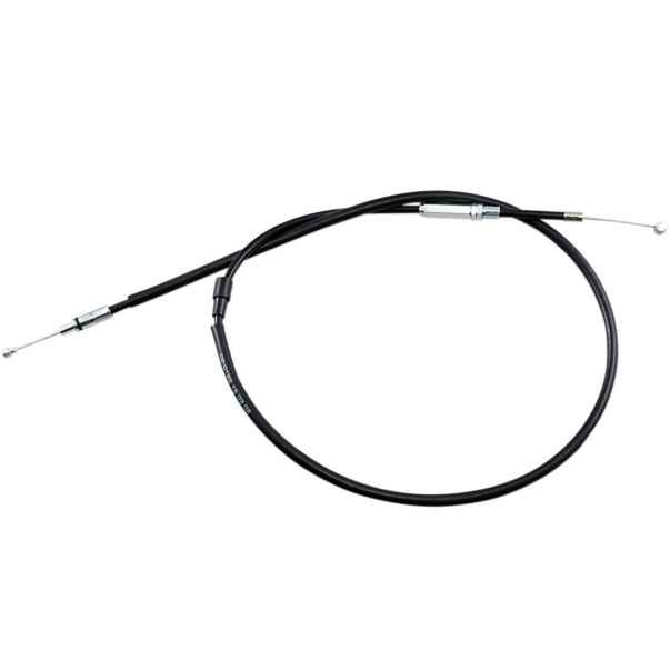 Câble Embrayage Motion Pro Honda CR...