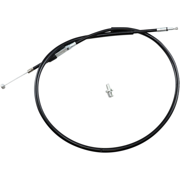 Cabo Embraiagem Motion Pro Honda CR...