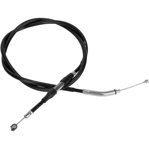Cabo Embraiagem Motion Pro Honda CR...