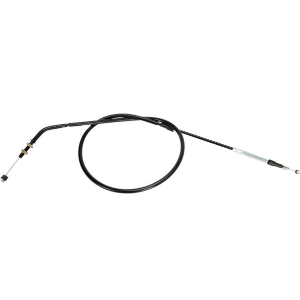 Clutch Cable Motion Pro Honda CRF 250...