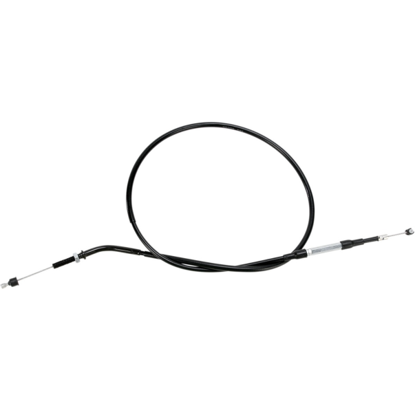 Câble Embrayage Motion Pro Honda CRF...