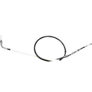 Câble Embrayage T3 Basse...