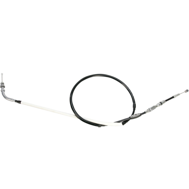 Cable Embrague T3 Baja Fricción...