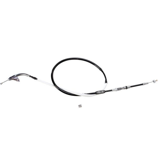 Clutch Cable T3 Motion Pro Honda CRF...