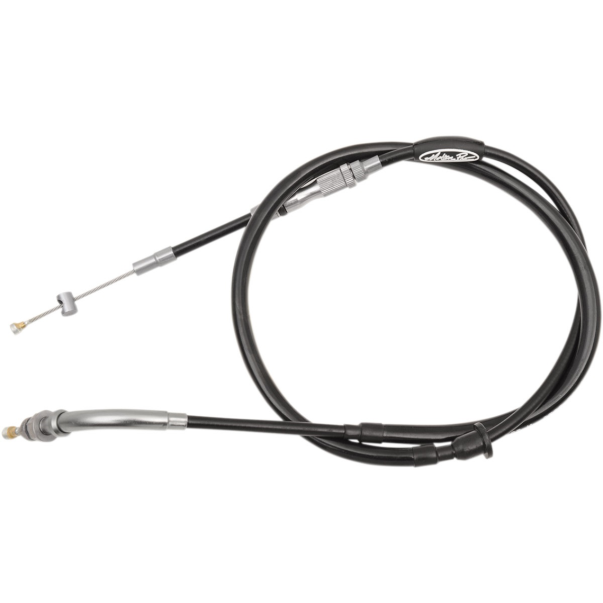 Câble Embrayage T3 Basse Friction...