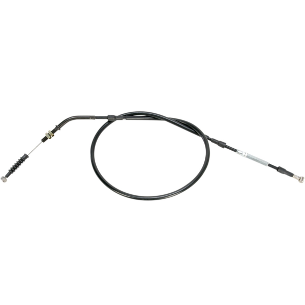 Clutch Cable Motion Pro Kawasaki KX...