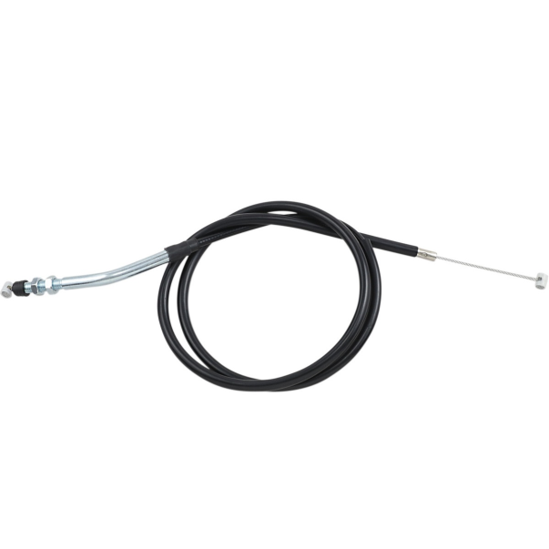 Cable Embrague Motion Pro Kawasaki KX...