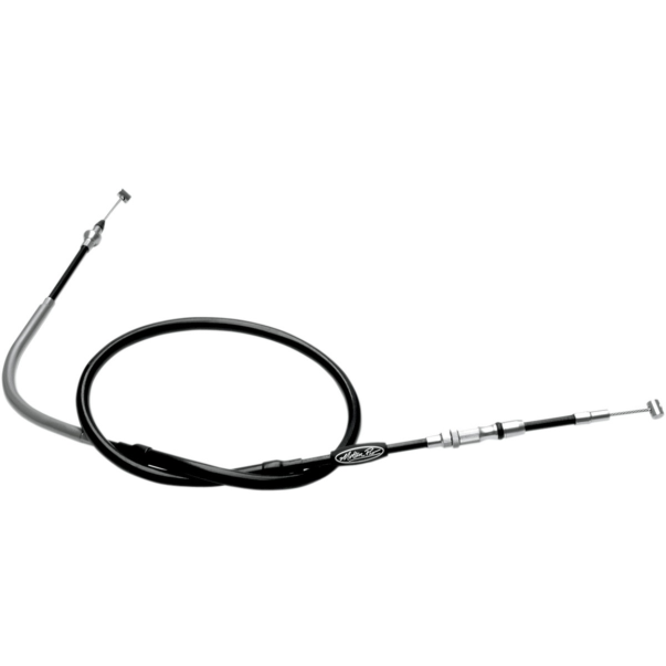 Câble Embrayage T3 Basse Friction...