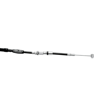 Câble Embrayage T3 Basse... 2