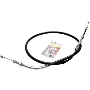Câble Embrayage T3 Basse...
