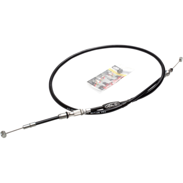 Cable Embrague T3 Baja Fricción...