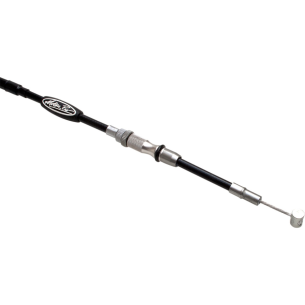 Câble Embrayage T3 Basse... 2