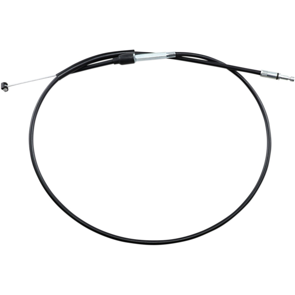 Cable Embrague Motion Pro Suzuki RM...