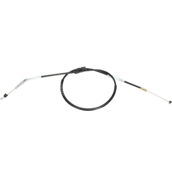 Clutch Cable Motion Pro Suzuki RMZ...