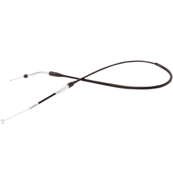 Clutch Cable Motion Pro Suzuki RMZ...