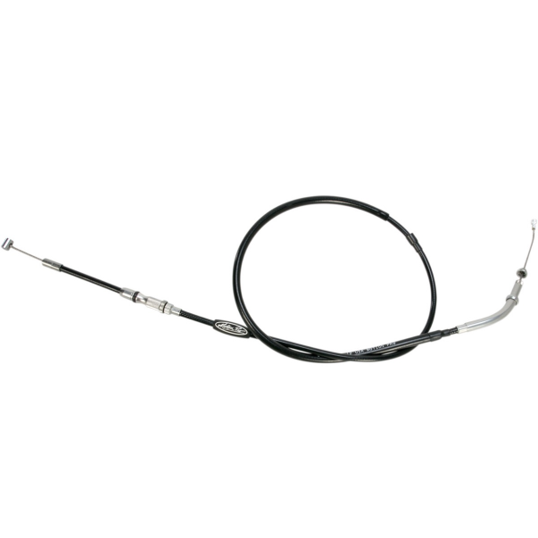 Clutch Cable T3 Motion Pro Suzuki RMZ...