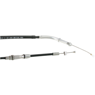 Câble EmbrayageT3 Basse... 2