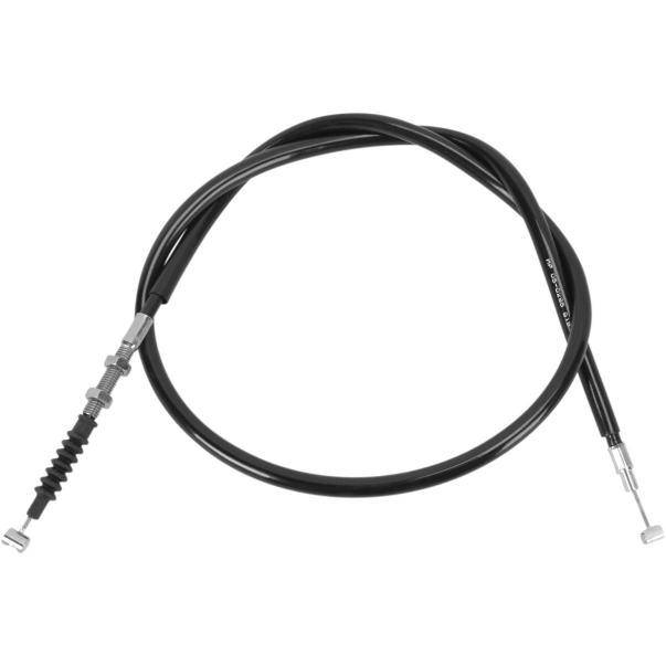 Clutch Cable Motion Pro Yamaha WR 250...