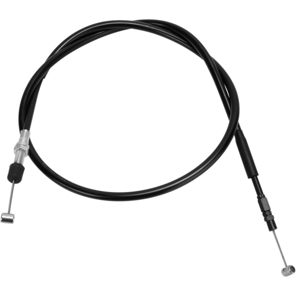 Clutch Cable Motion Pro Yamaha YZ 250...