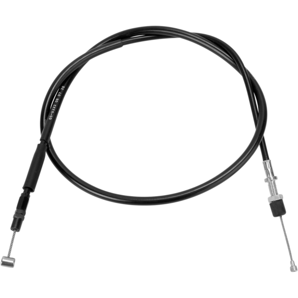Câble Embrayage Motion Pro Yamaha YZ...