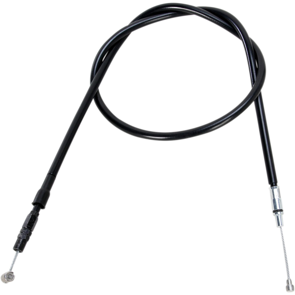 Clutch Cable Motion Pro Yamaha YZ 250...