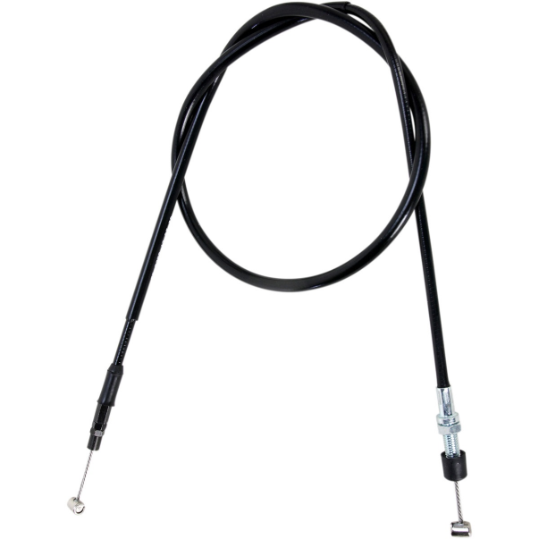 Cable Embrague Motion Pro Yamaha YZ...