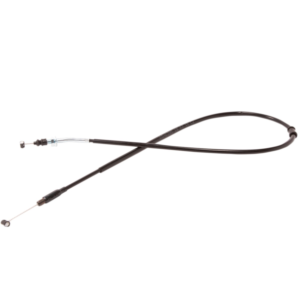 Clutch Cable Motion Pro Yamaha YZ 450...