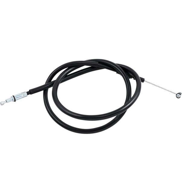 Clutch Cable Motion Pro Yamaha YZ 125...